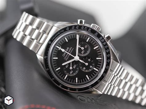 oemga speedmaster|omega speedmaster watches.